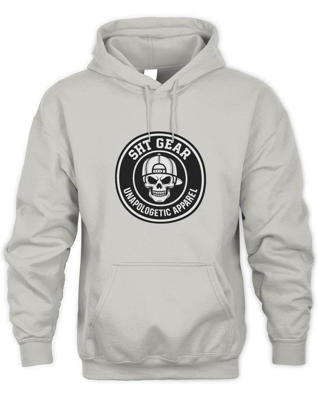 Therapy Session Hoodie