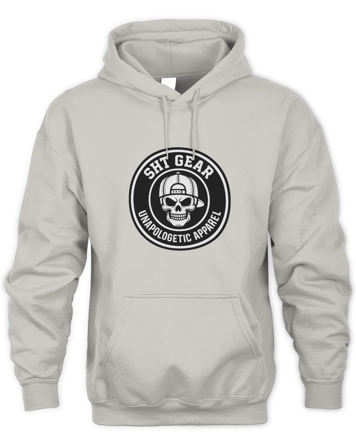 Therapy Session Hoodie