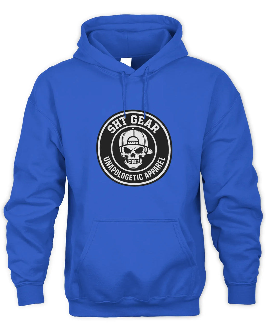 Therapy Session Hoodie