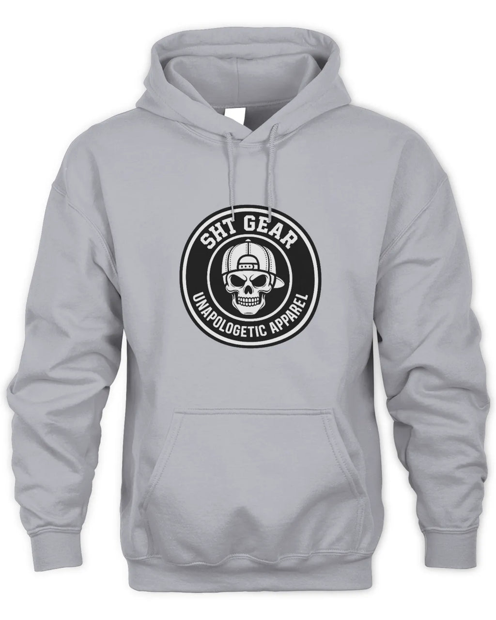 Therapy Session Hoodie