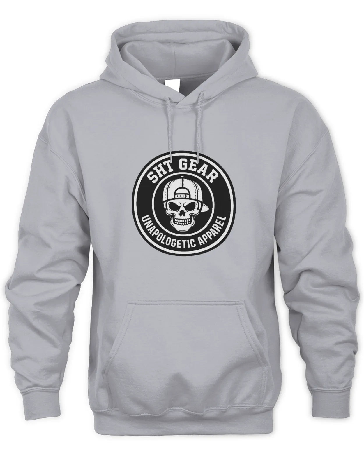 Therapy Session Hoodie