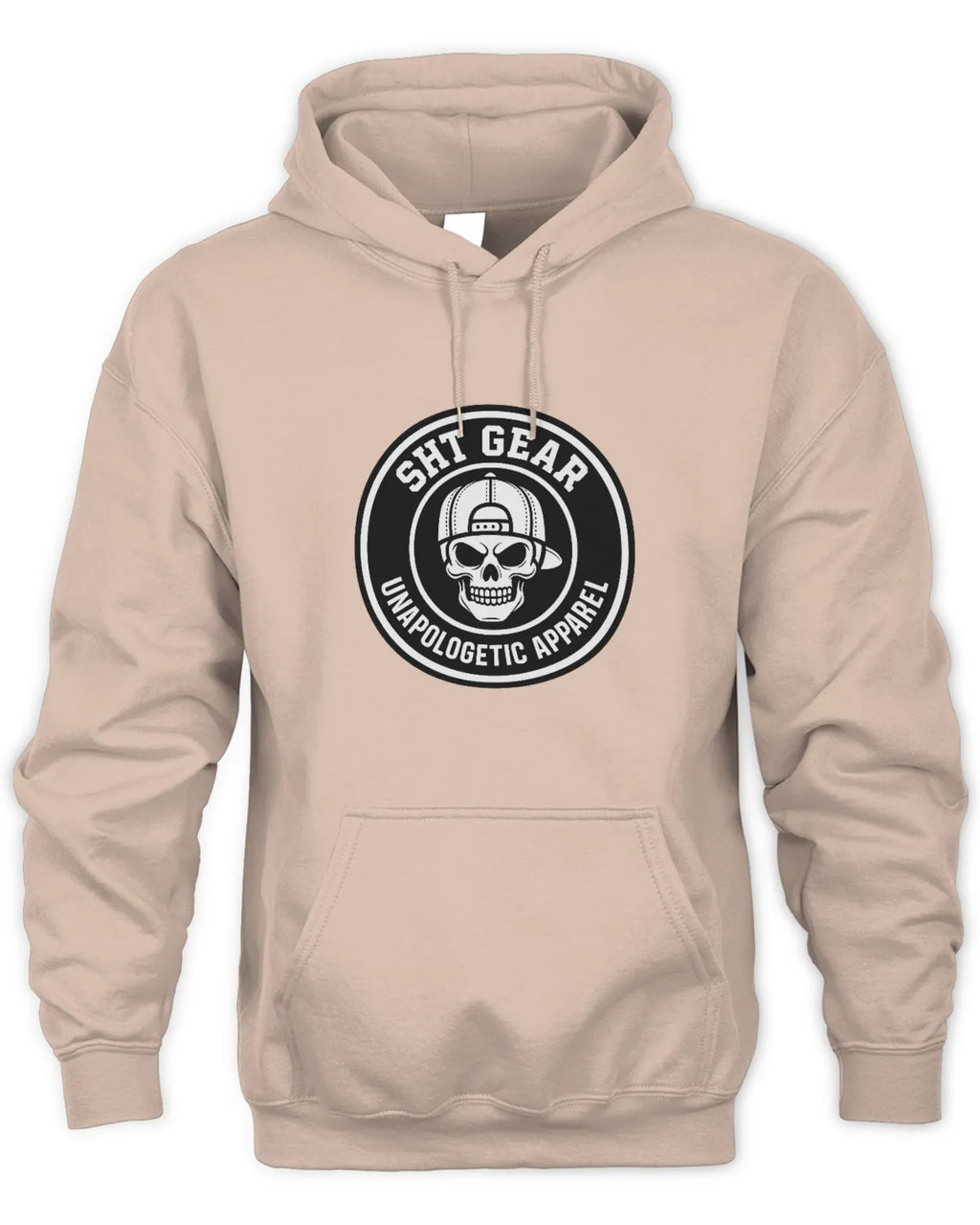 Therapy Session Hoodie