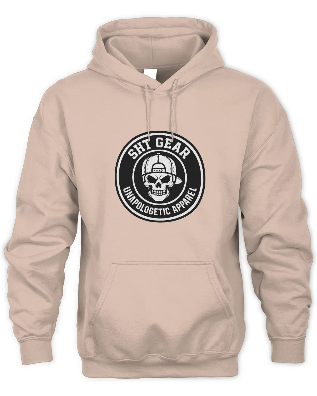 Therapy Session Hoodie