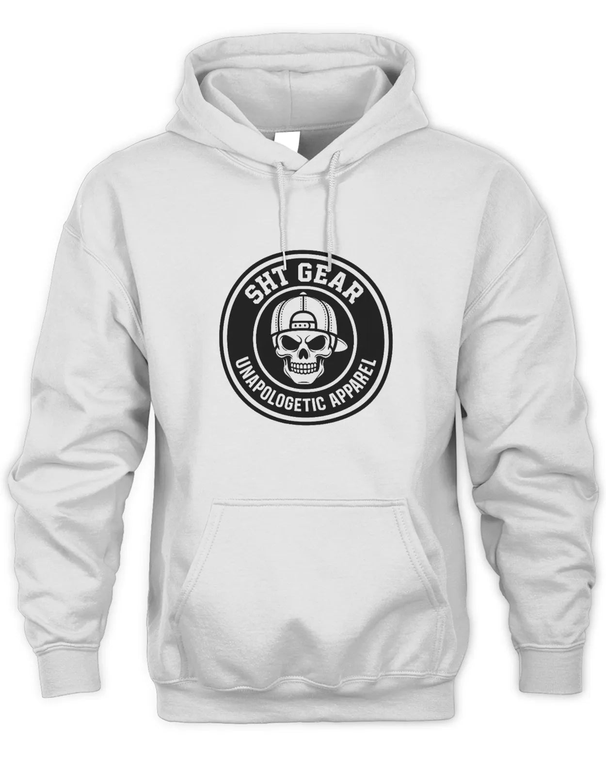 Therapy Session Hoodie