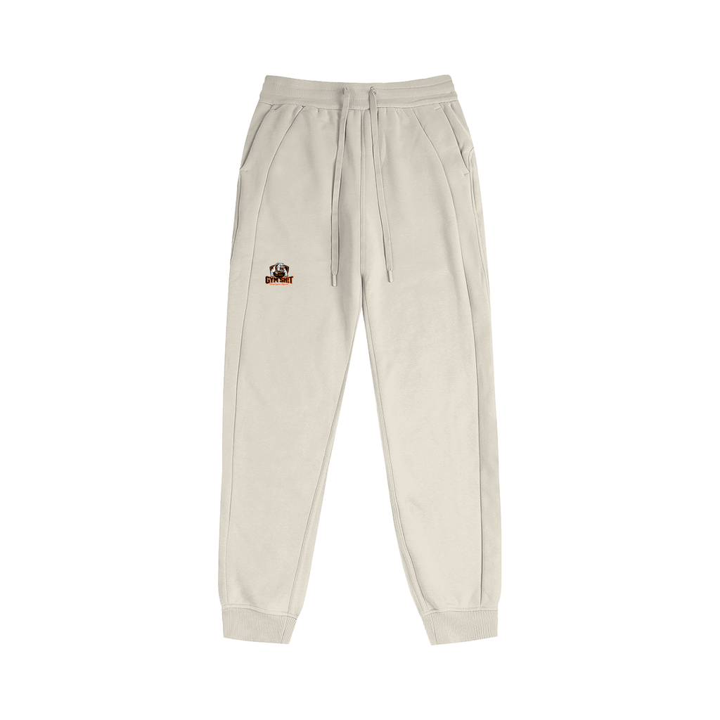 GYM SH!T Jogger Pants