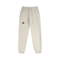 GYM SH!T Jogger Pants