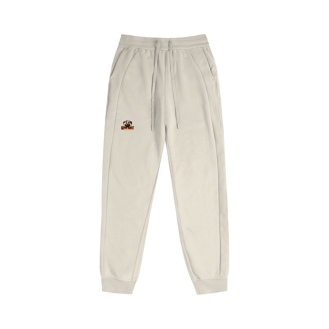 GYM SH!T Jogger Pants