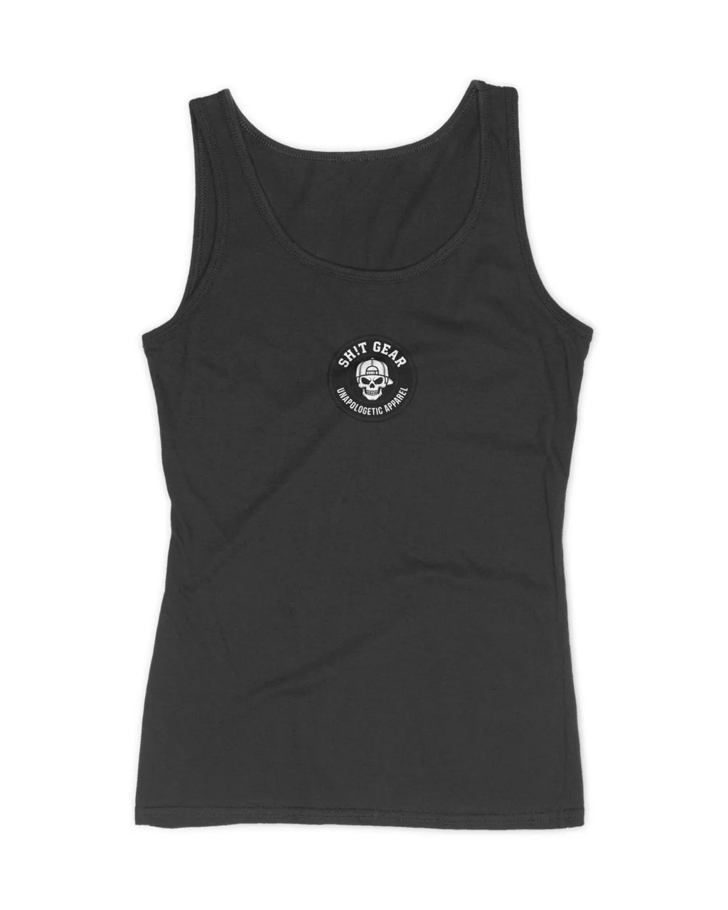 Freedom Tank