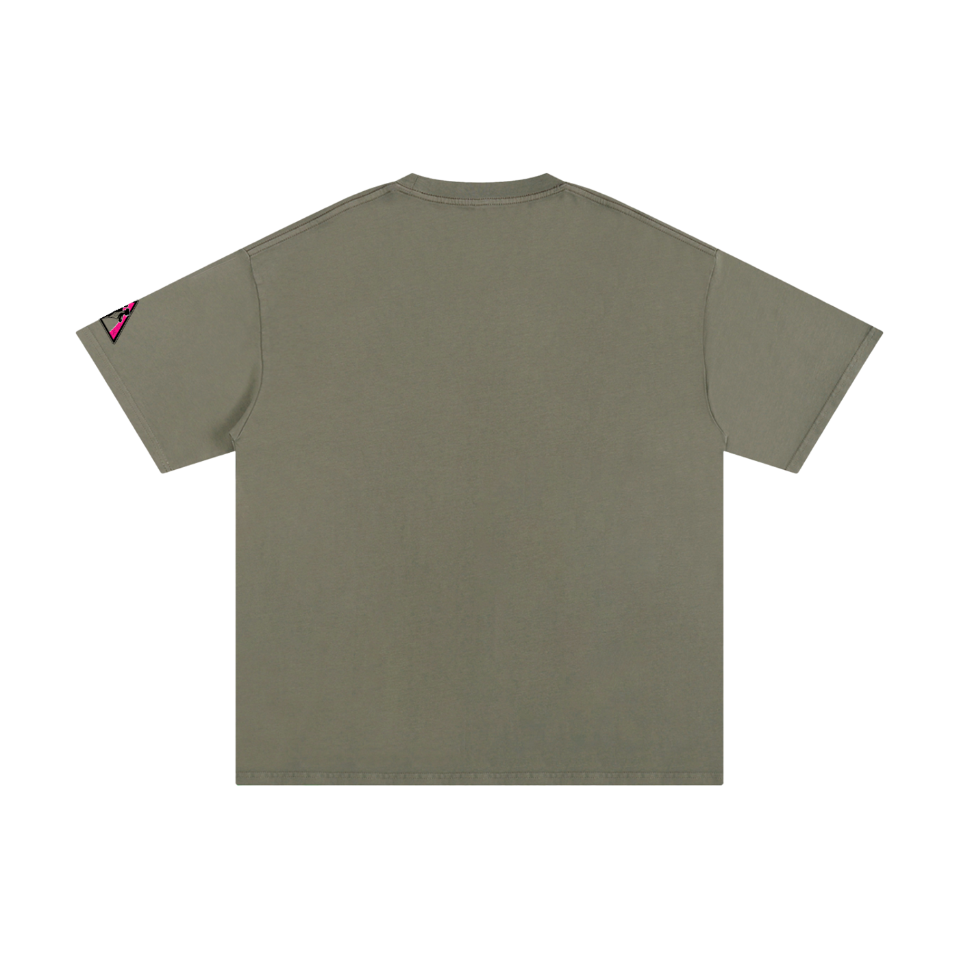 Unisex Pure Cotton T-Shirt - marriage tip - forever