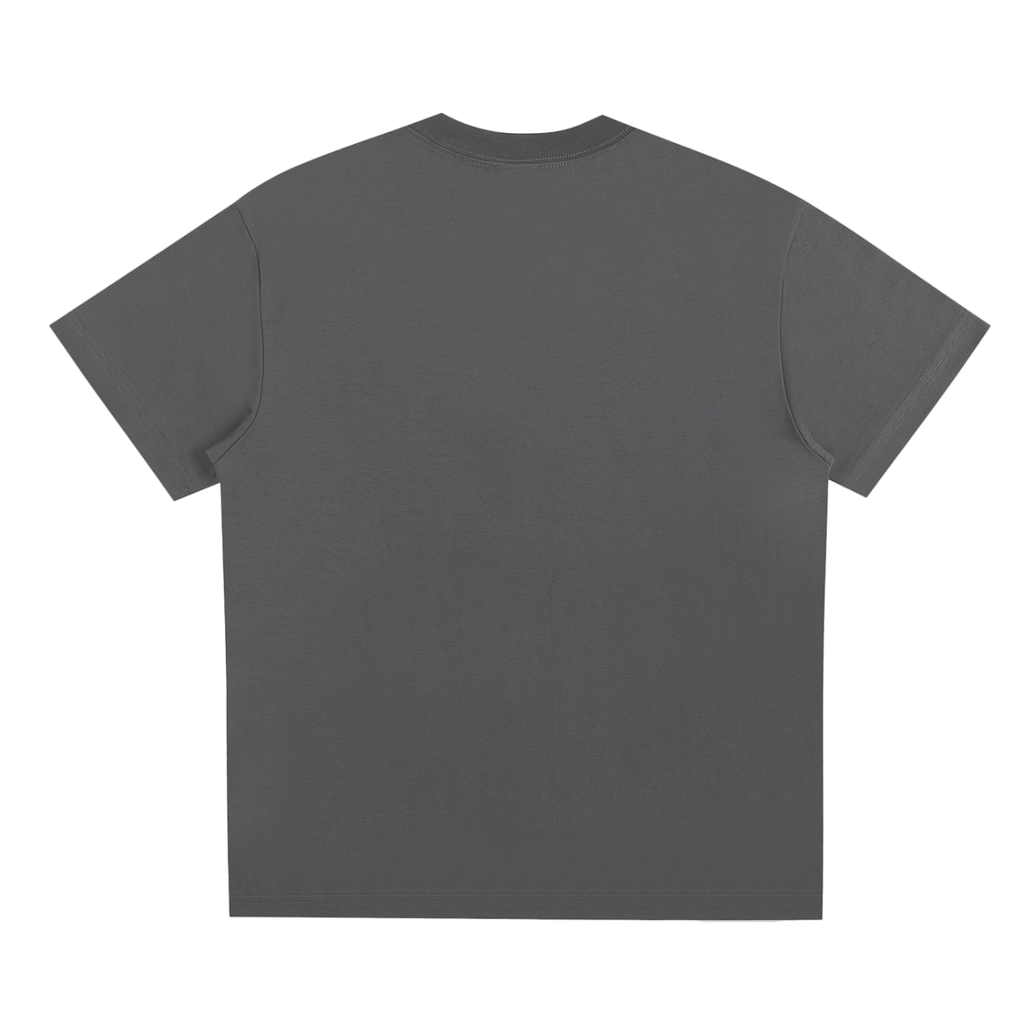 Quick-Dry Cooling GYM T-Shirt
