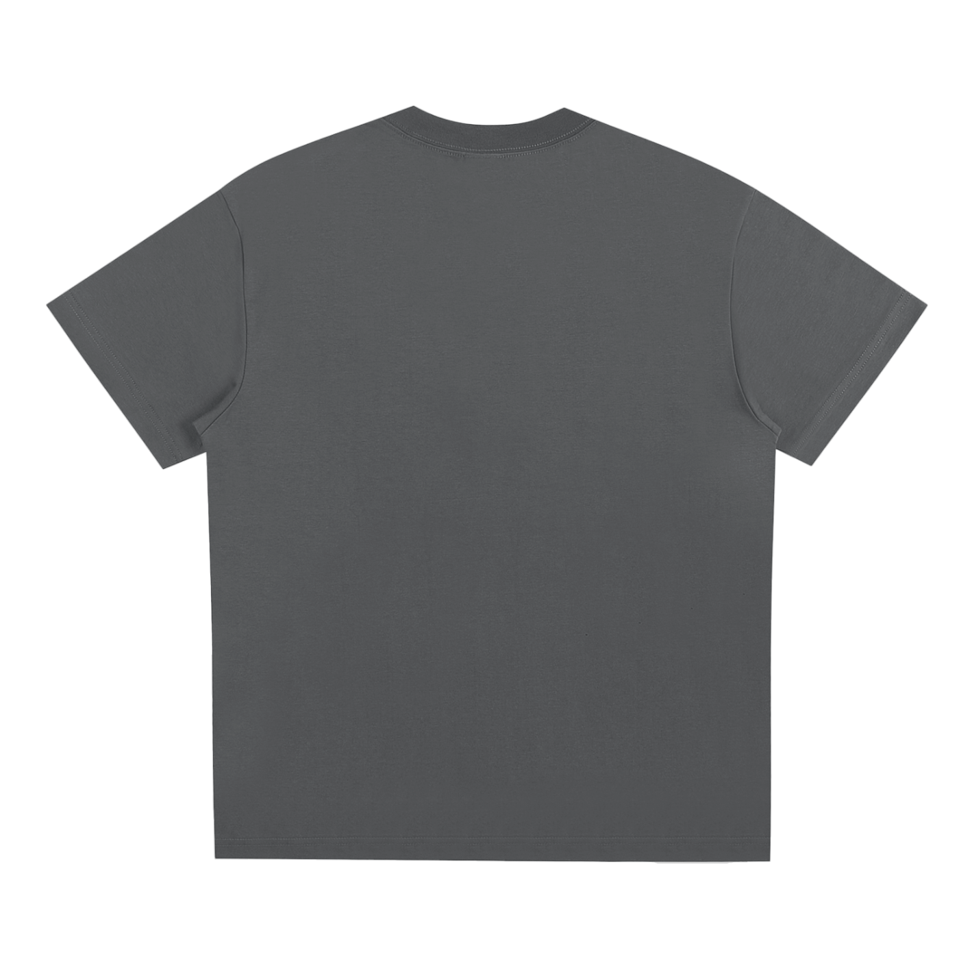 Quick-Dry Cooling GYM T-Shirt