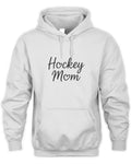 Hockey Mom Hoodie