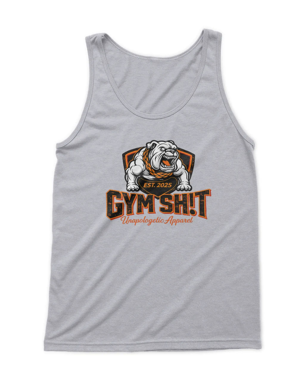 Outlift Tank