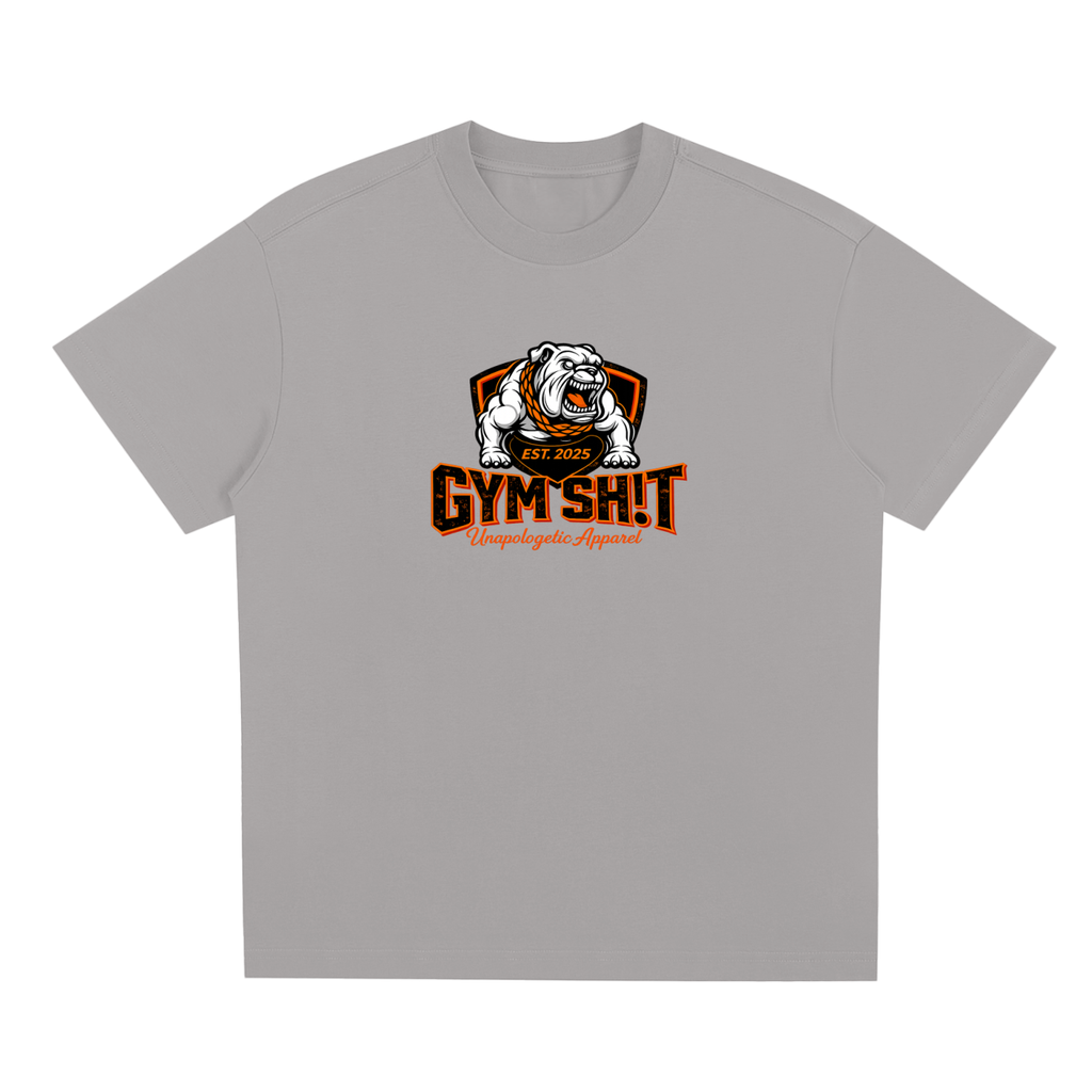 Sorona Quick-Dry Cooling T-Shirt - no Excuses