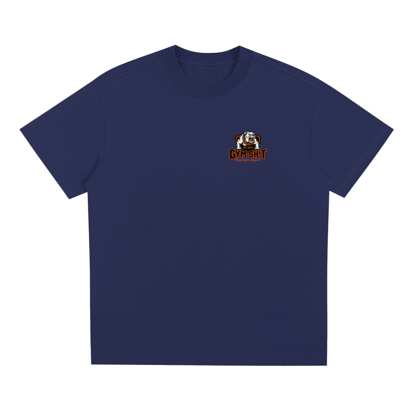 Quick-Dry Cooling GYM T-Shirt