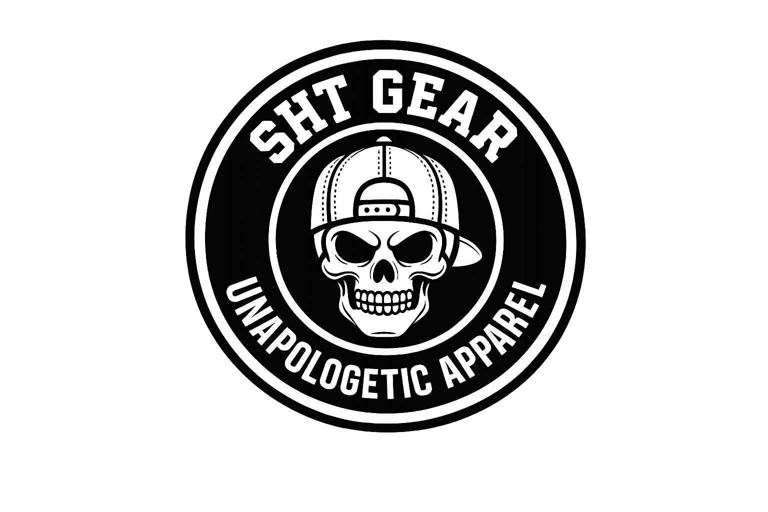 SHT GEAR