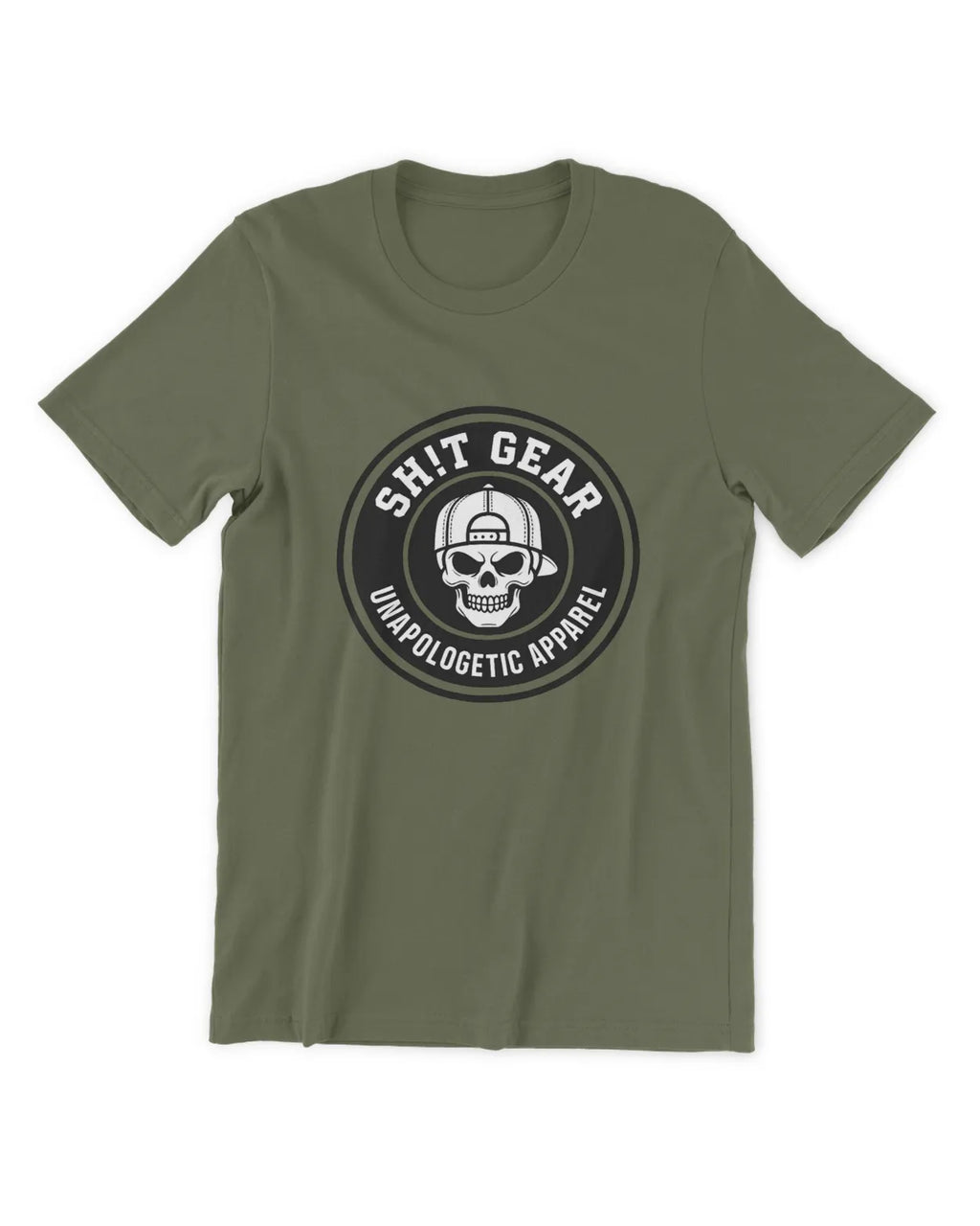 Freedom T