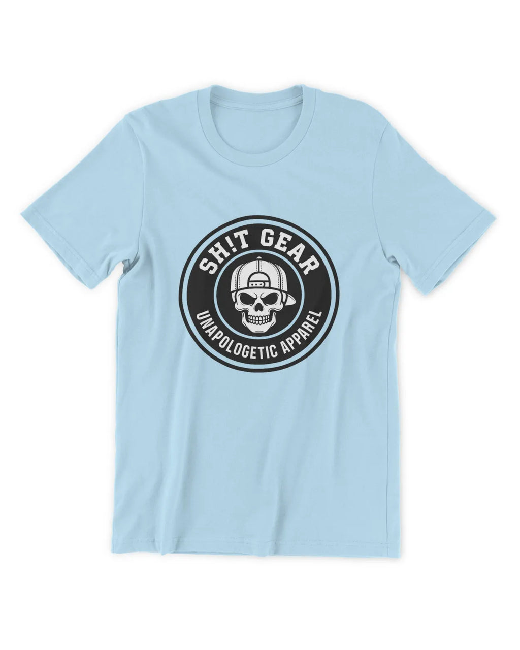 Freedom T
