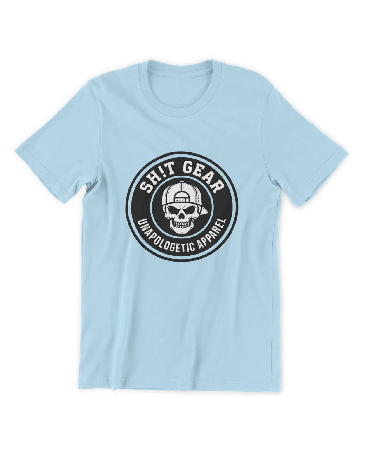 Freedom T