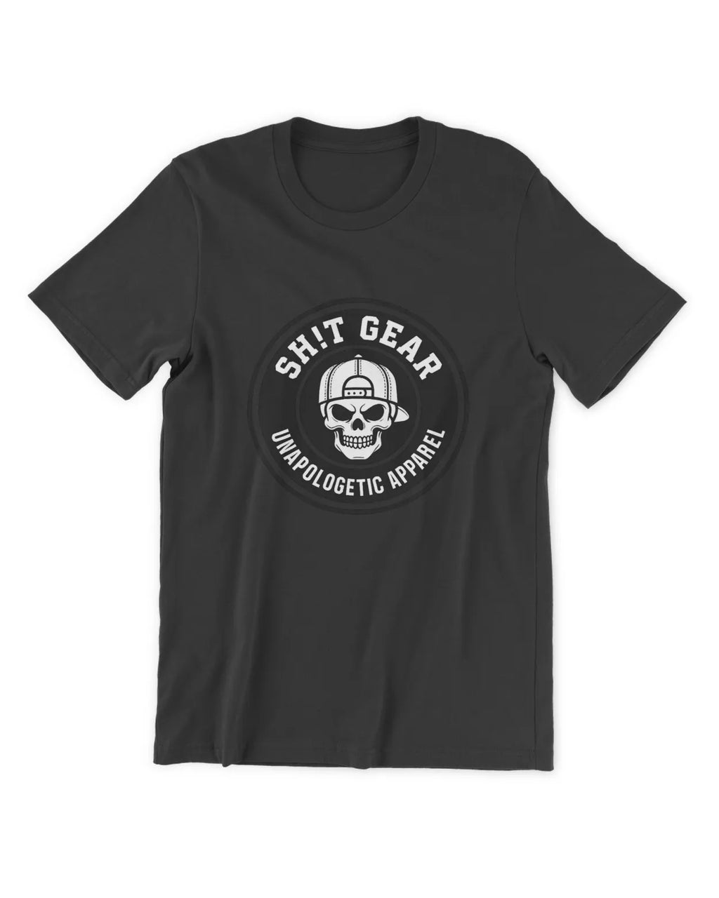 Freedom T