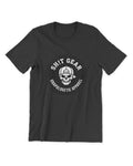 Freedom T