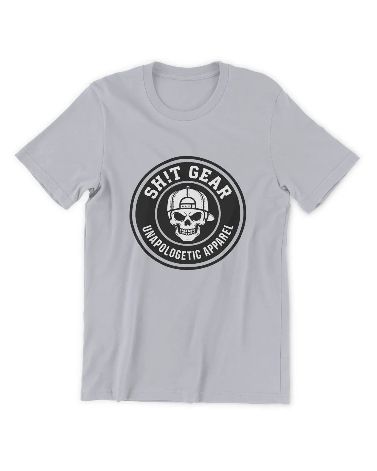 Freedom T