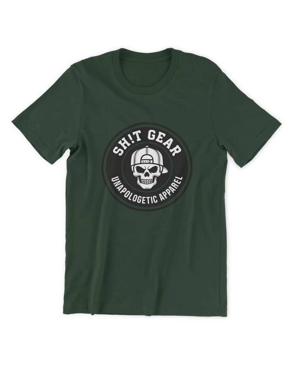 Freedom T
