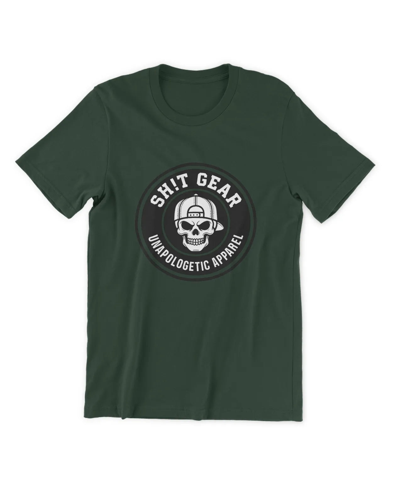 Freedom T
