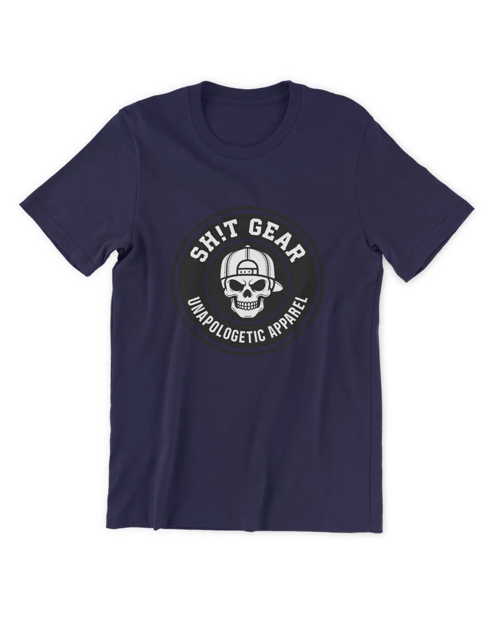 Freedom T