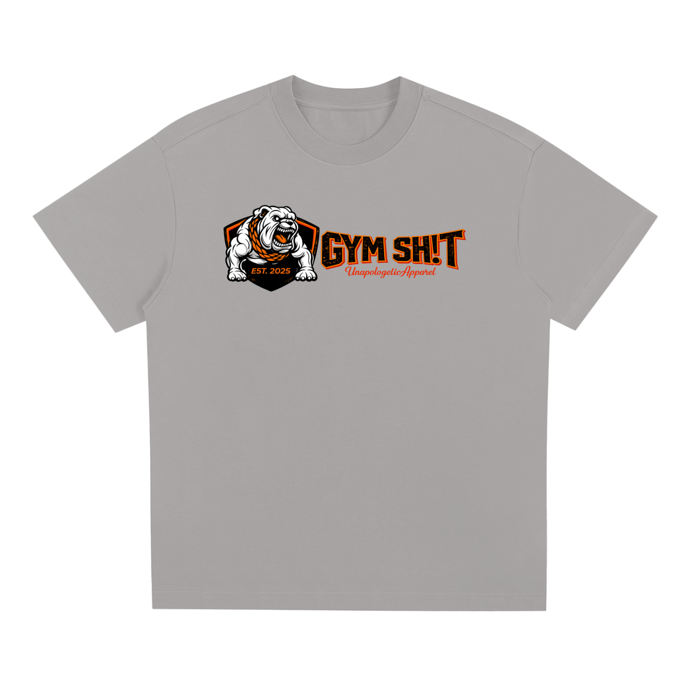 Sorona Quick-Dry Cooling T-Shirt - live strong