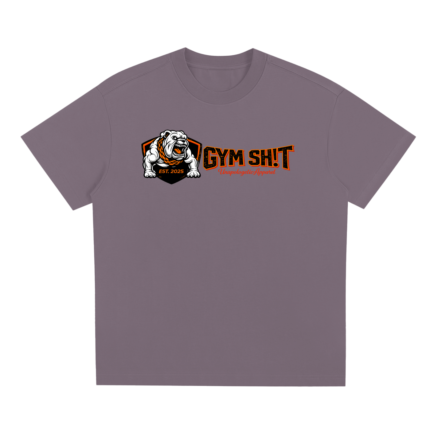 Sorona Quick-Dry Cooling T-Shirt - live strong