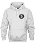 Men’s Brotherhood Hoodie