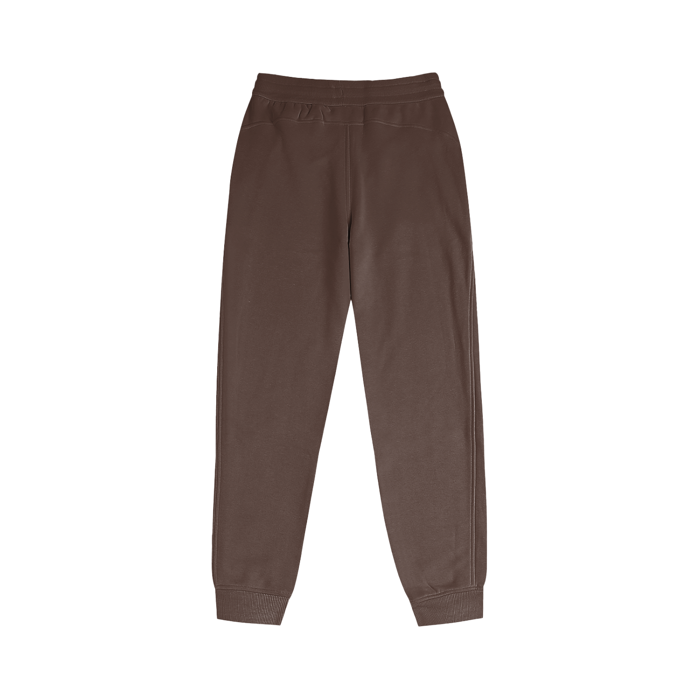 GYM SH!T Jogger Pants