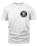 Brotherhood T-Shirt