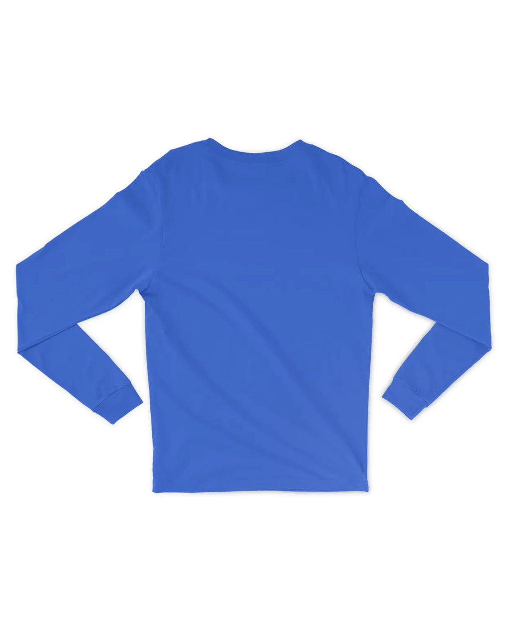 Mens Buy the Bike Longsleeve T-Shirt