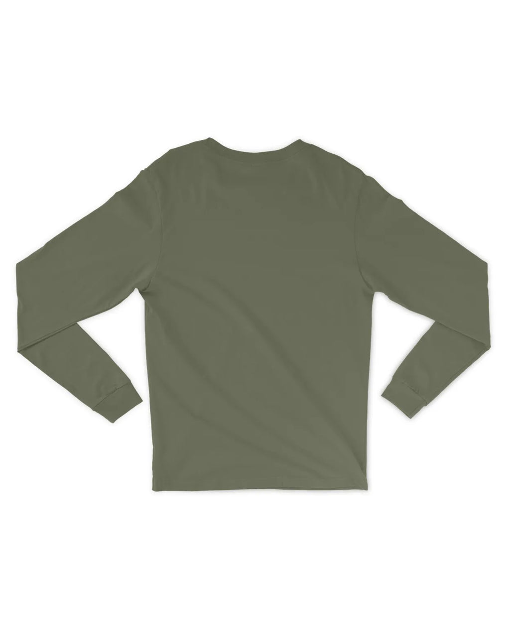 Mens Buy the Bike Longsleeve T-Shirt