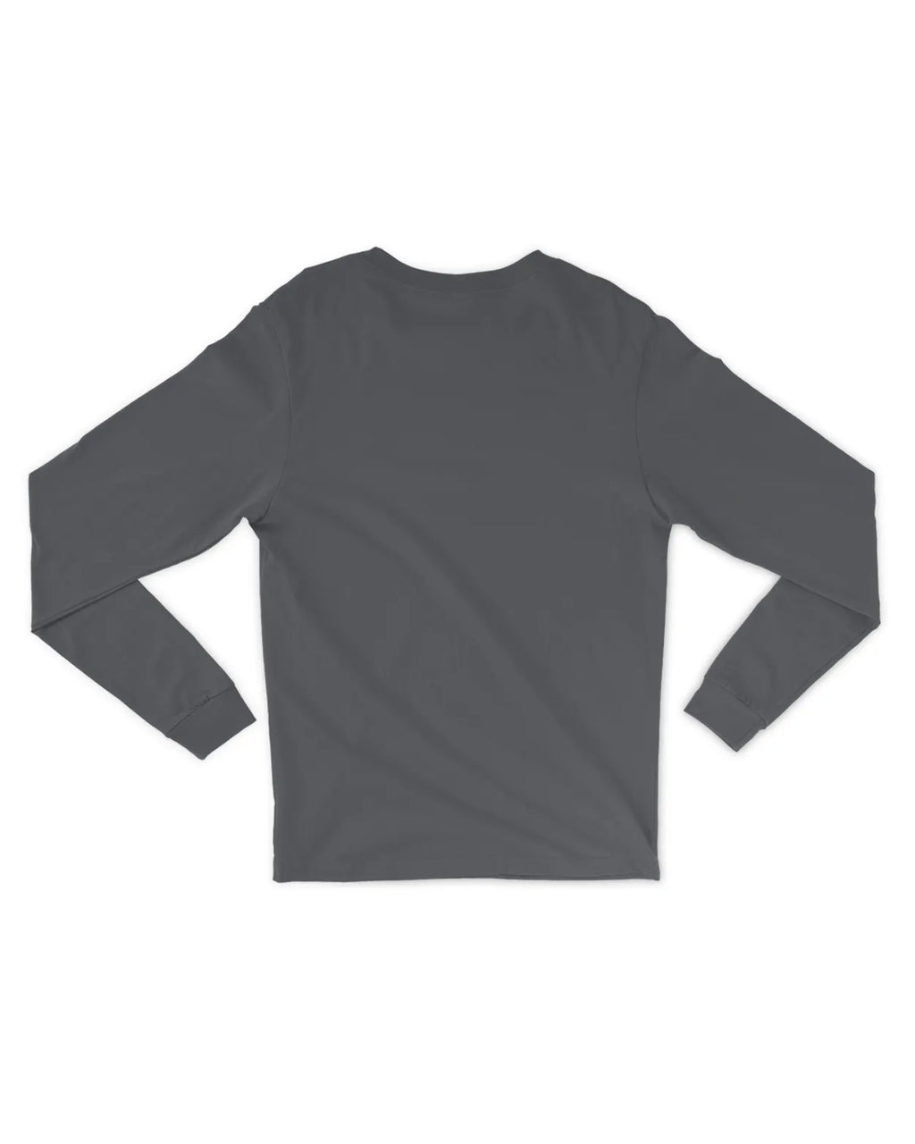 Mens Buy the Bike Longsleeve T-Shirt