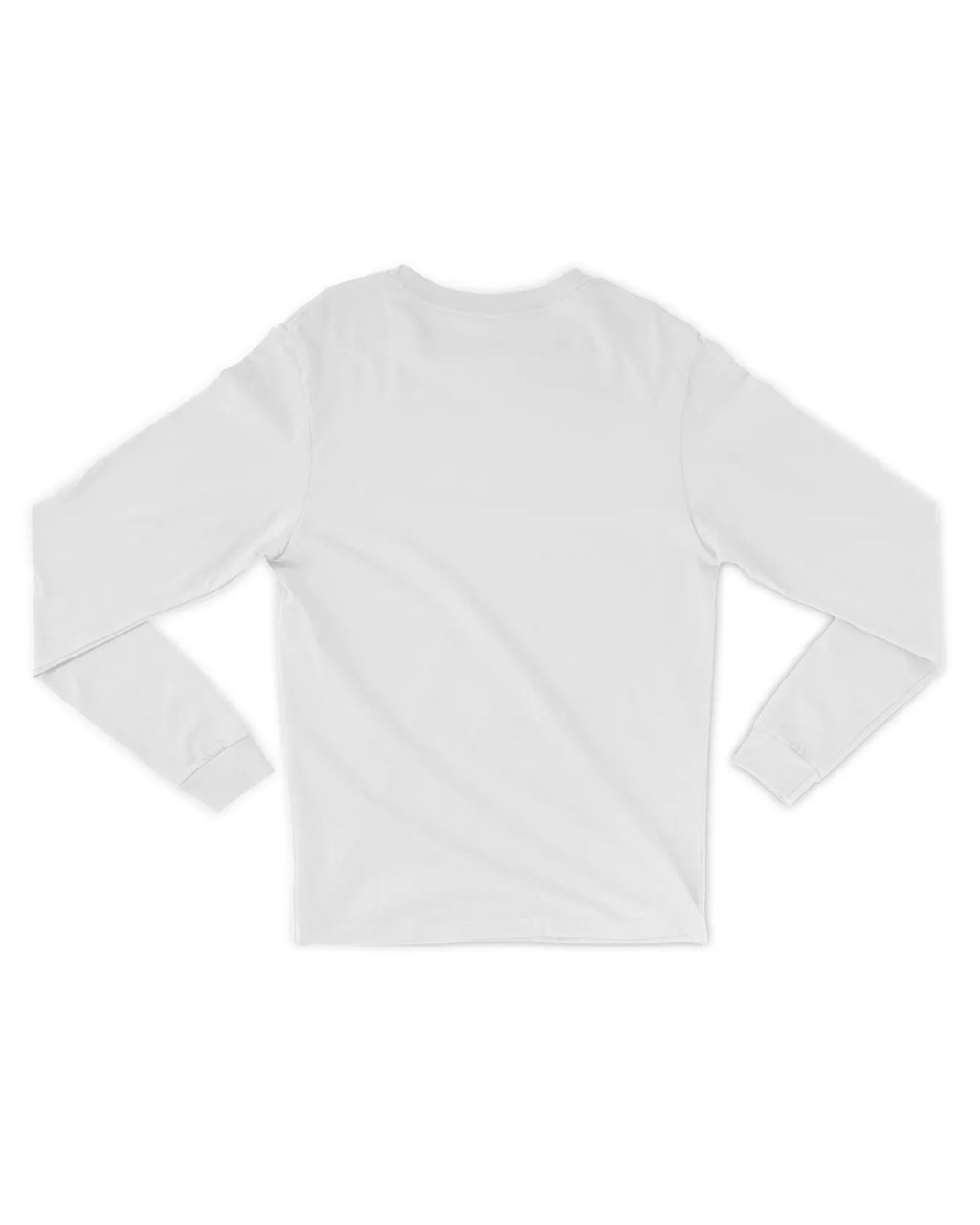 Mens Buy the Bike Longsleeve T-Shirt