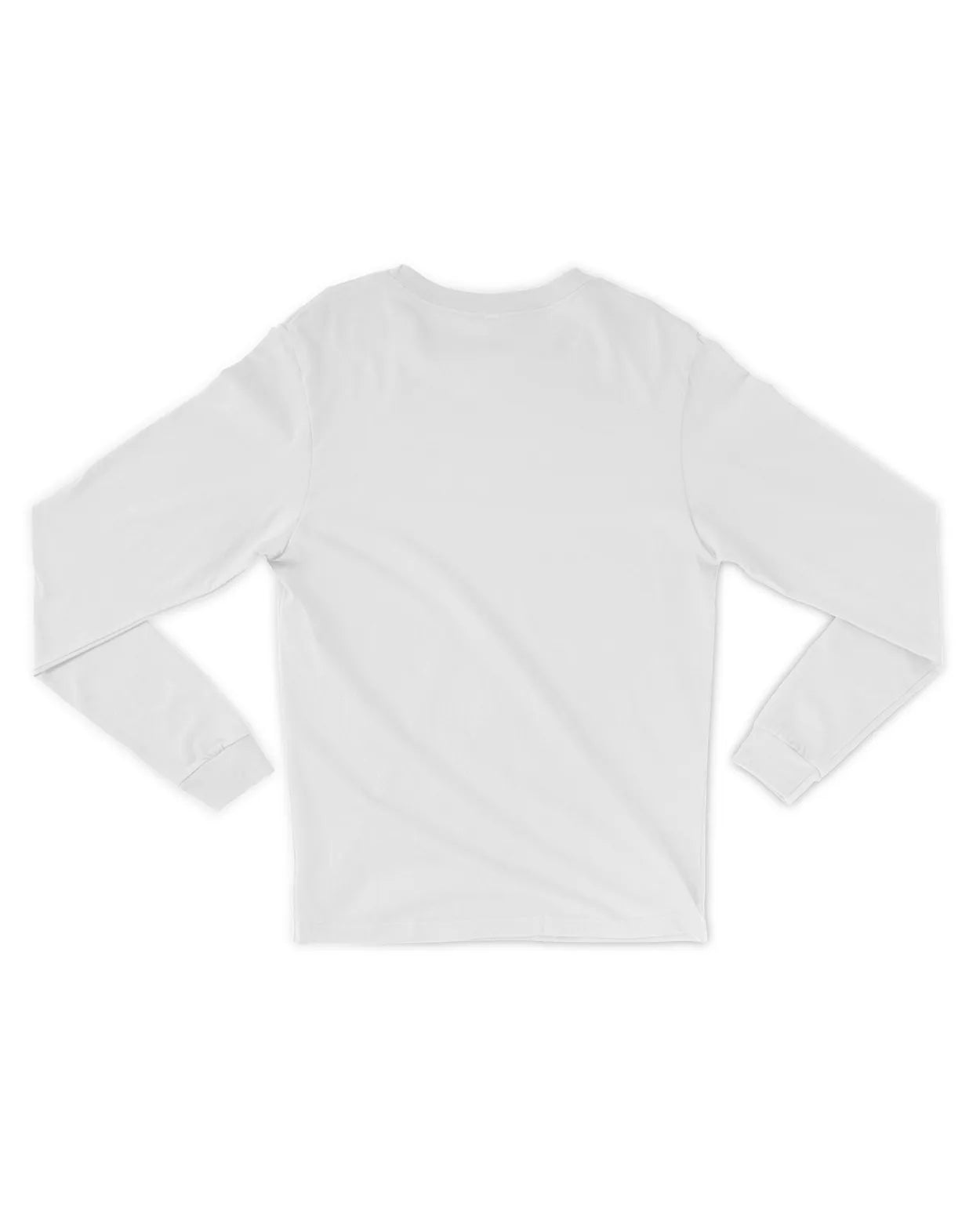 Mens Buy the Bike Longsleeve T-Shirt