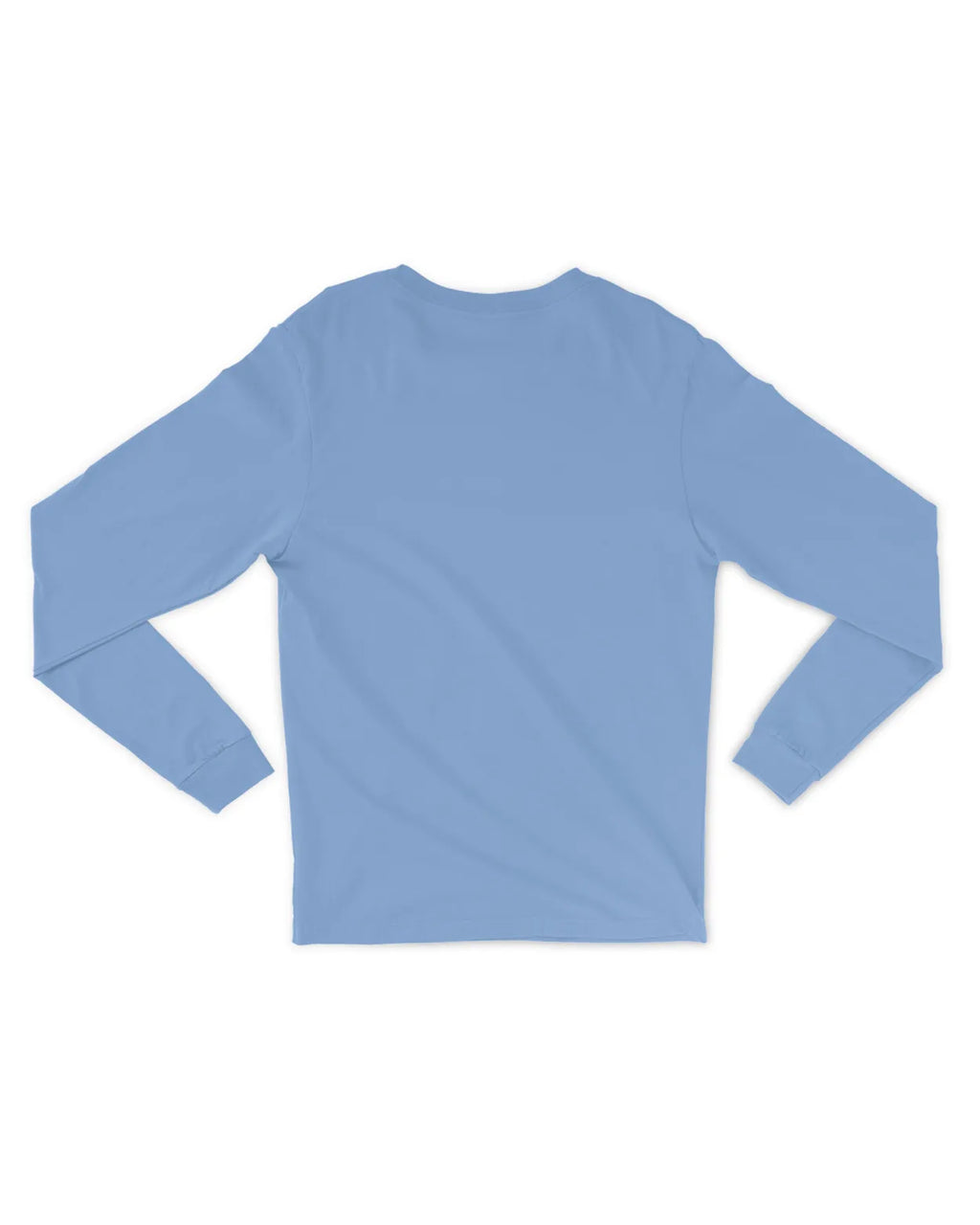 Mens Buy the Bike Longsleeve T-Shirt