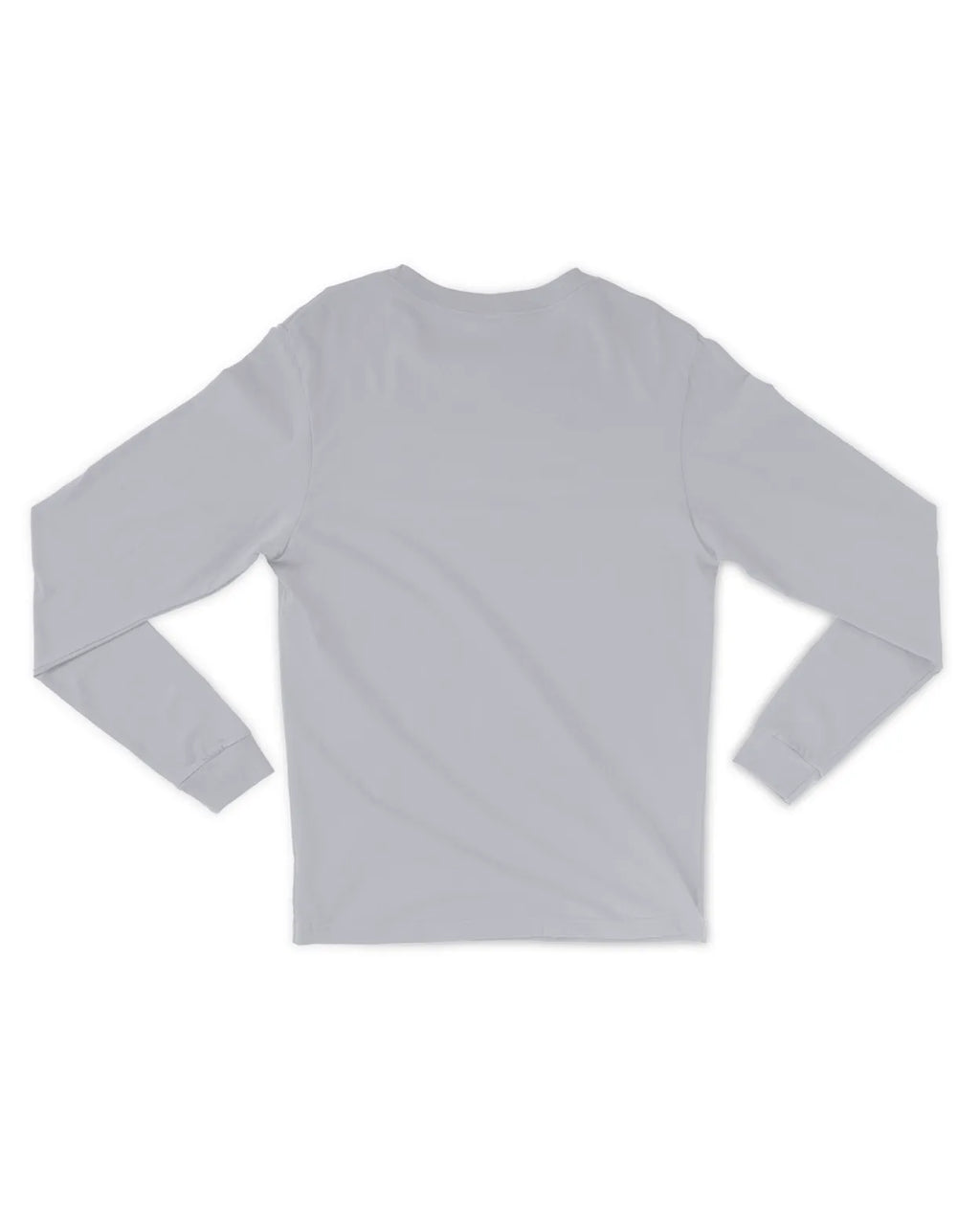 Mens Buy the Bike Longsleeve T-Shirt