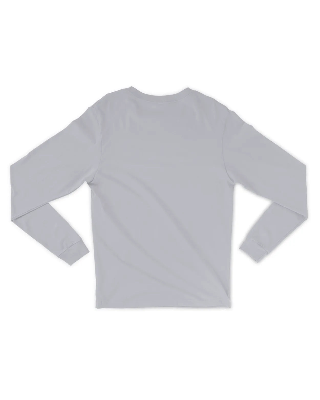 Mens Buy the Bike Longsleeve T-Shirt