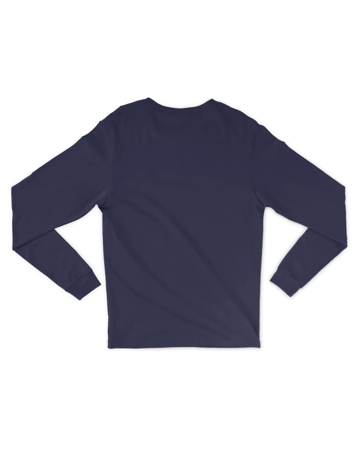 Mens Buy the Bike Longsleeve T-Shirt