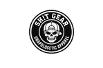 SHT GEAR - Home