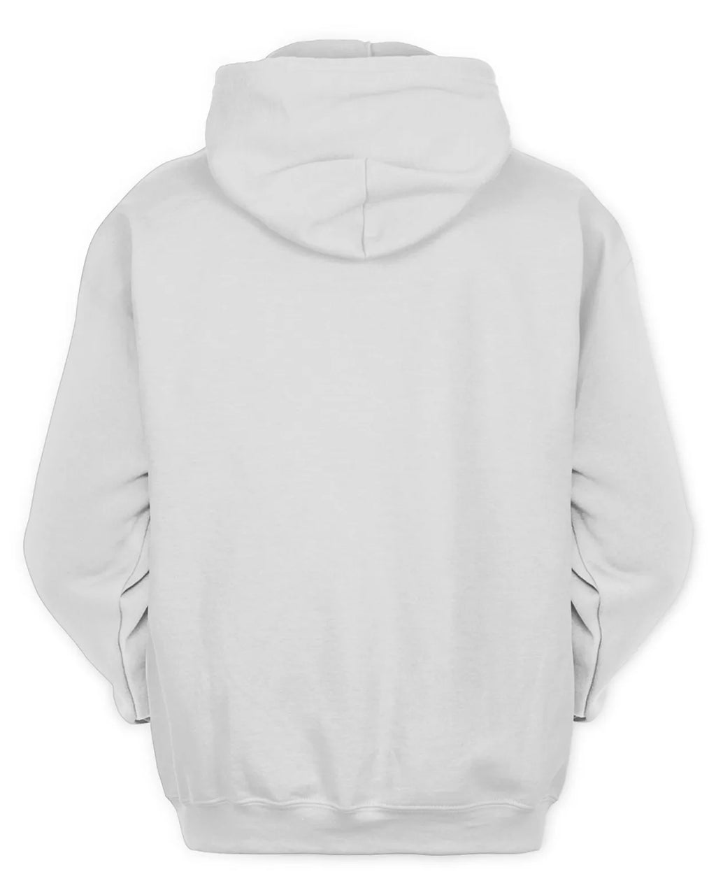 Mom LIfe Hoodie