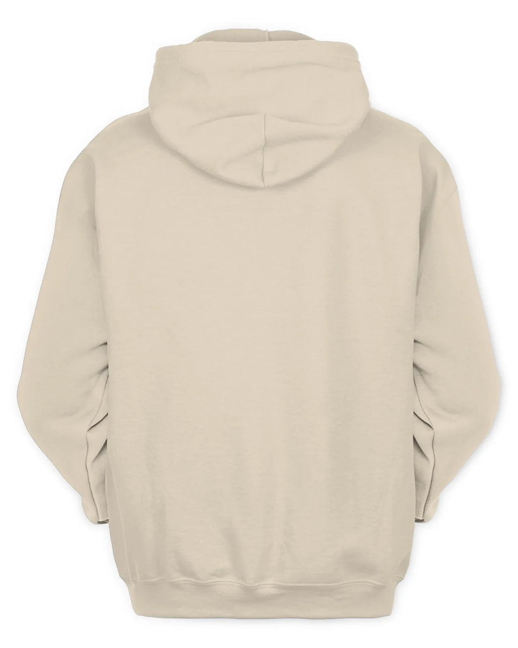 Mom LIfe Hoodie