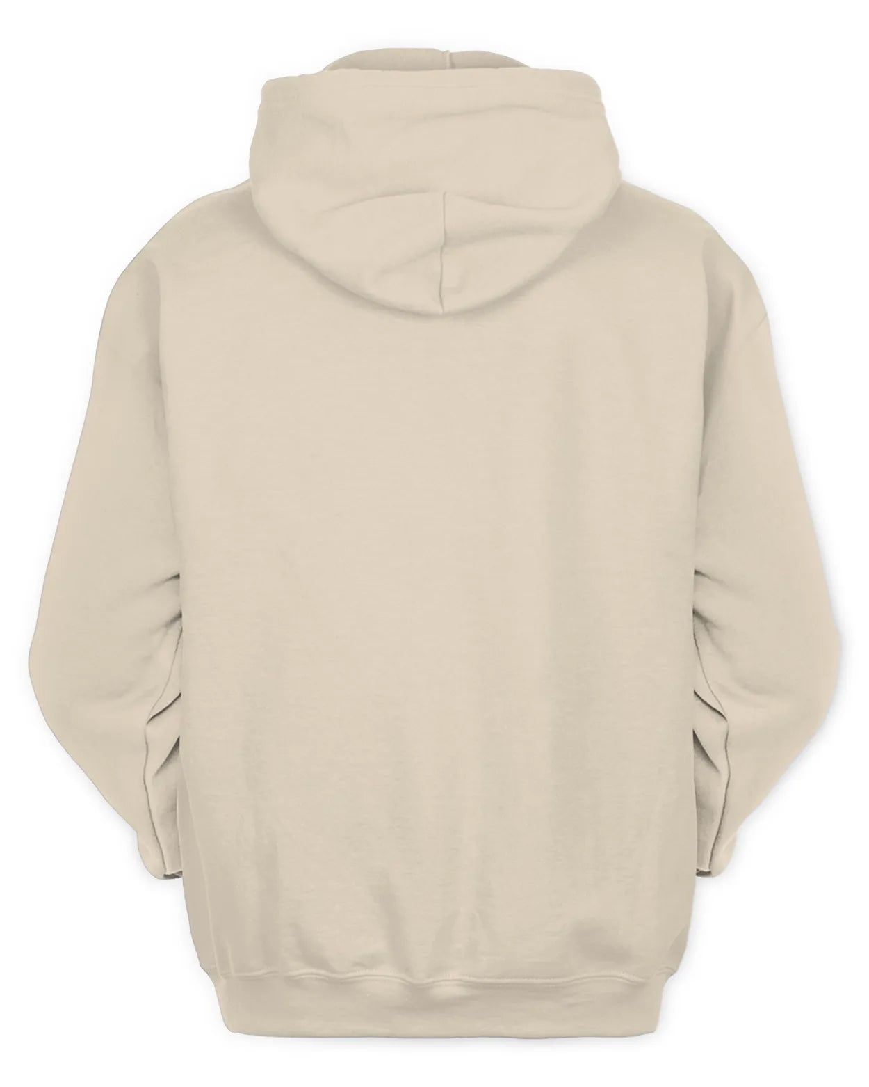 Mom LIfe Hoodie