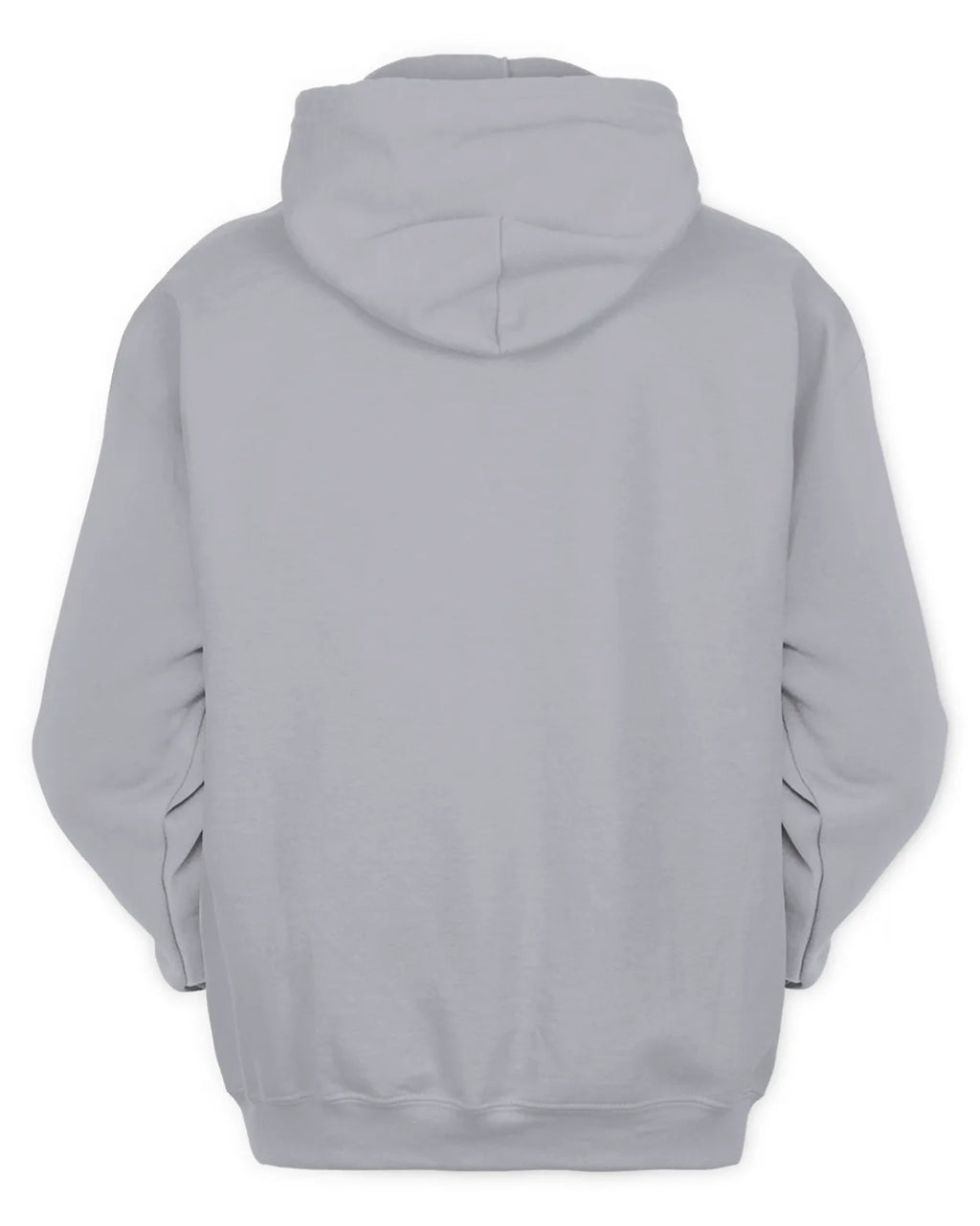 Mom LIfe Hoodie