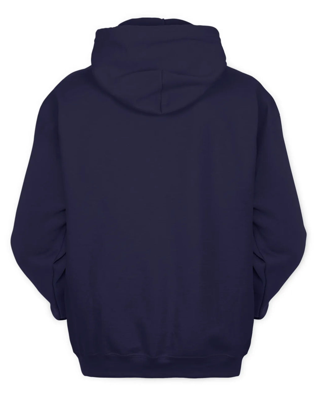 Mom LIfe Hoodie