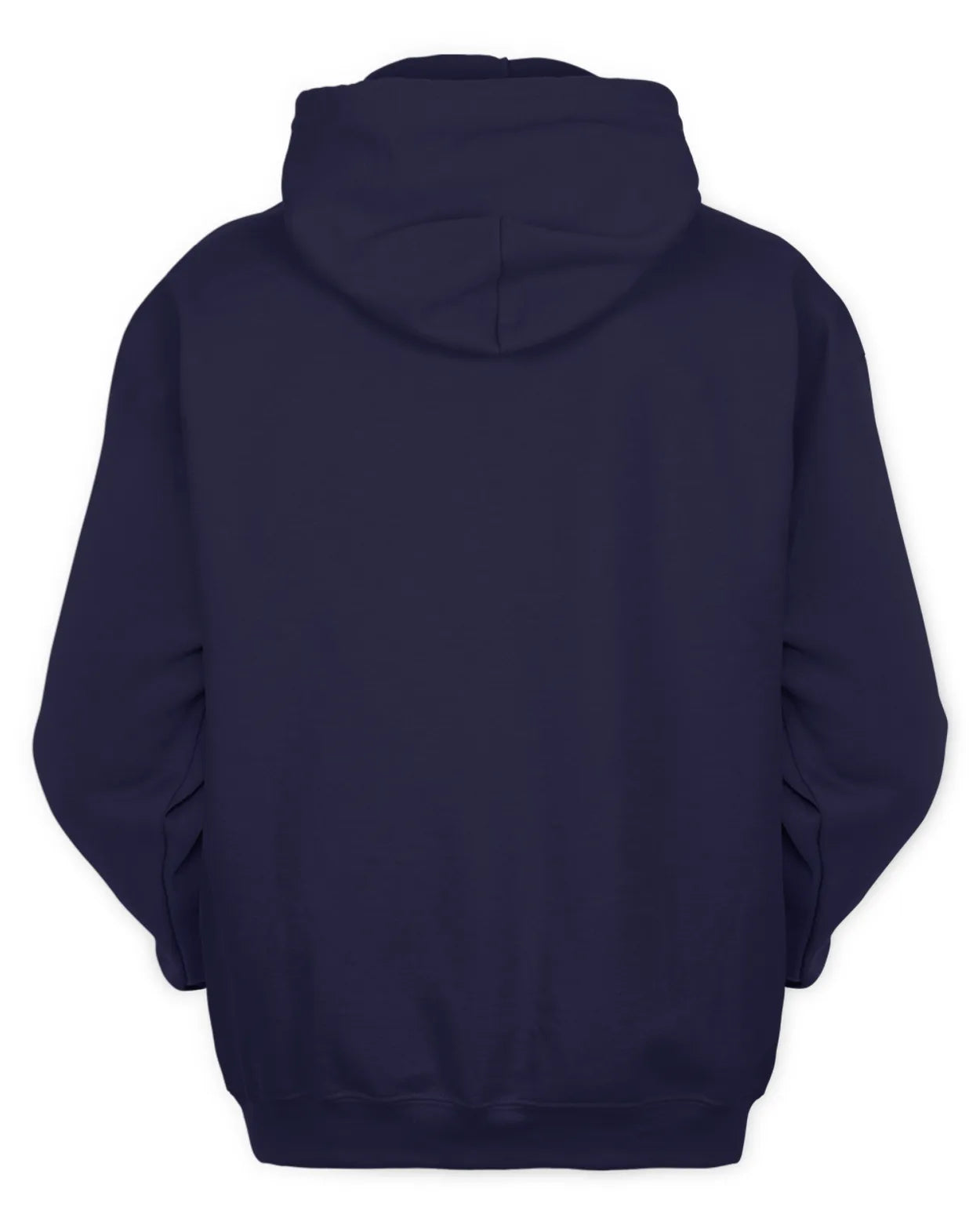 Mom LIfe Hoodie